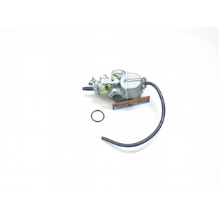 bình xăng con xe CD 125