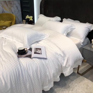 Chăn ga gối tencel