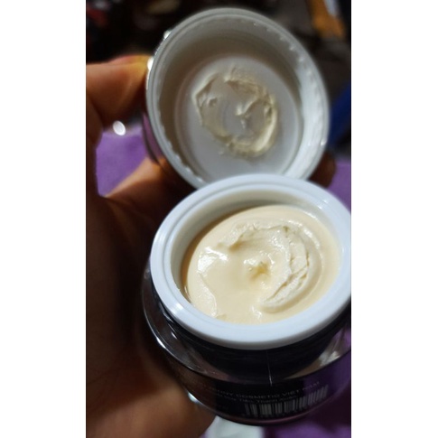 Kem zenny chính hãng ngày đêm tặng 1 sữa rửa mặt ,2 serum ,  tẩy da  chết tùy chọn