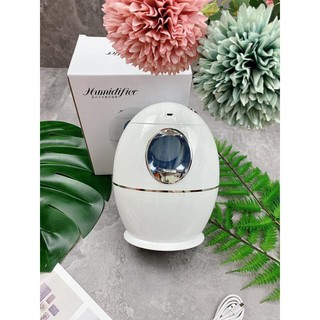 Máy phun sương tạo ẩm Humidifier