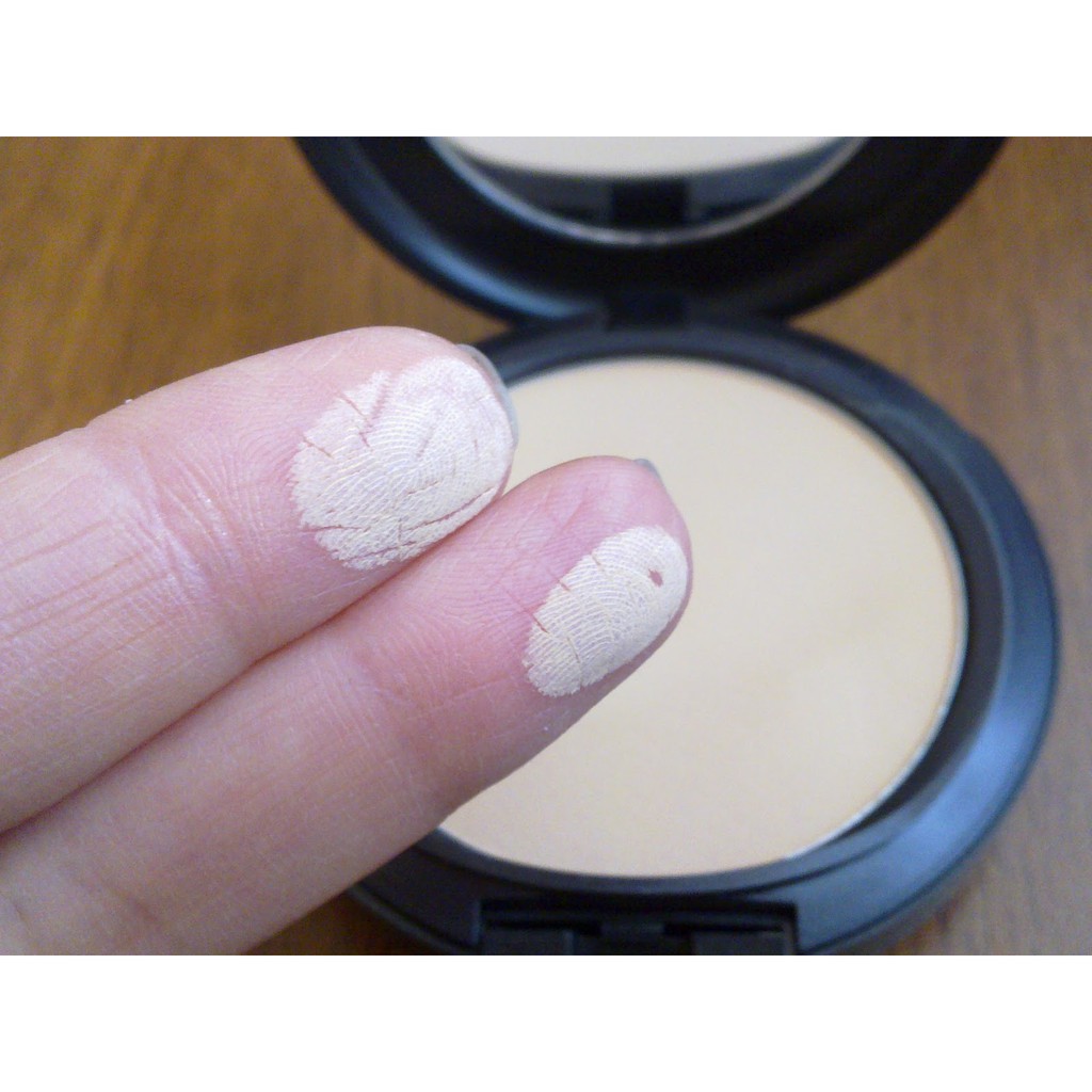 ht779 ngla PHẤN NỀN- PHẤN PHỦ MAC STUDIO FIX POWDER PLUS FOUNDATION | BigBuy360 - bigbuy360.vn