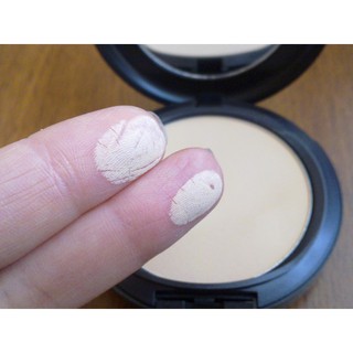 ht779 ngla PHẤN NỀN- PHẤN PHỦ MAC STUDIO FIX POWDER PLUS FOUNDATION