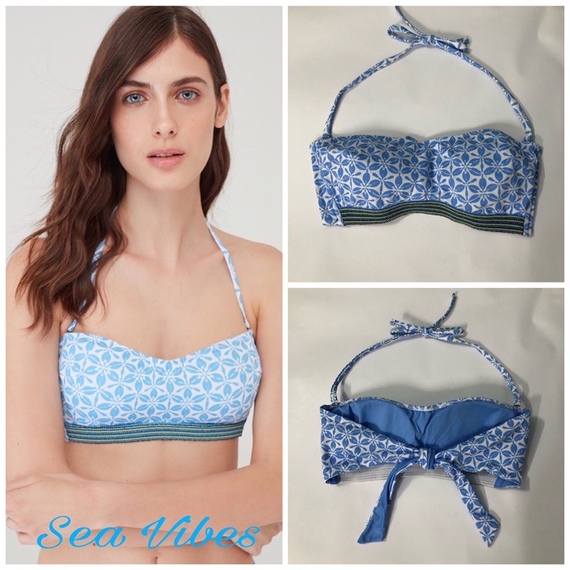 Áo Bơi Áo Bikini Lẻ Size Nhiều Kiểu Hàng Xuất Xịn | BigBuy360 - bigbuy360.vn