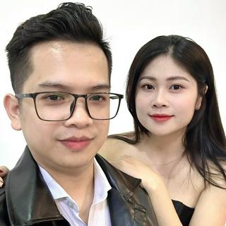 Ngân Thơm Vlog Shop