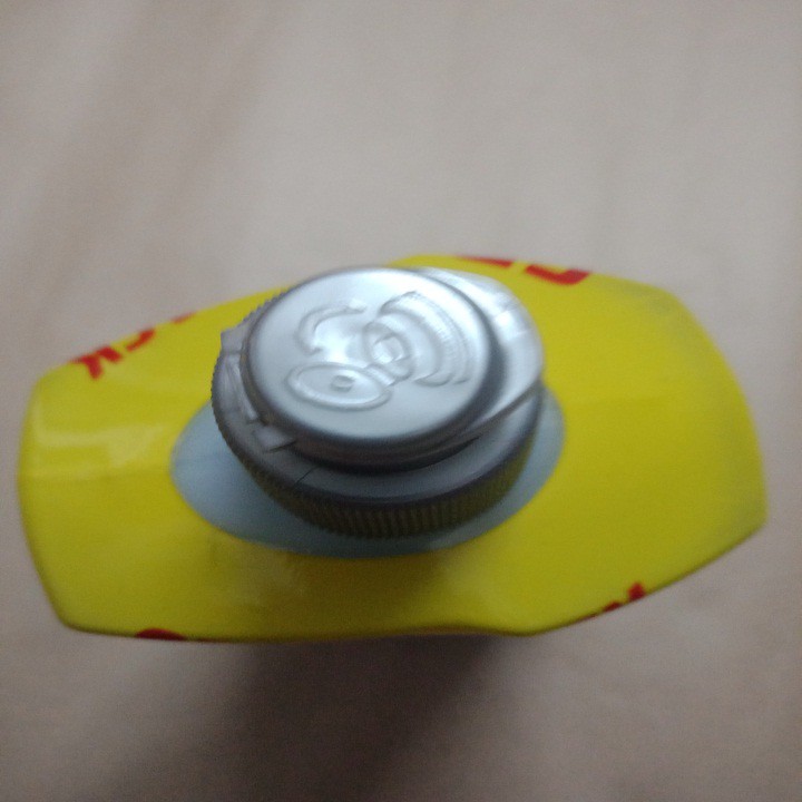 Nước trợ xả Finish nước làm bóng chuyên dùng cho máy rửa chén bát