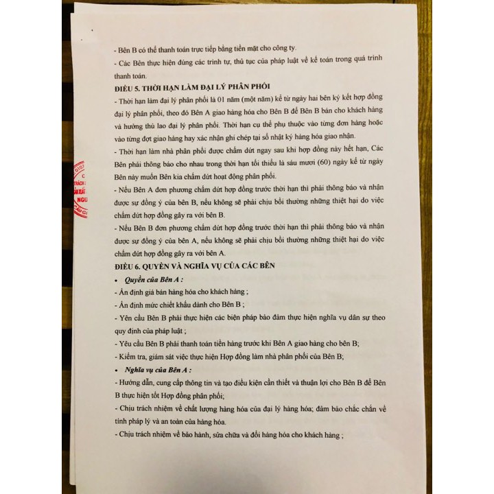 trà giảm cân phạm gia gold 3+ | BigBuy360 - bigbuy360.vn