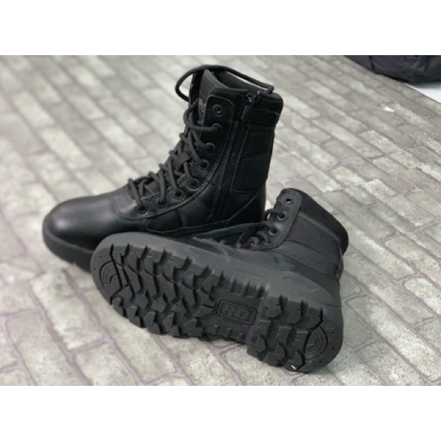 | Full Size| Giày phượt Response Gear (giày phượt,leo núi) Cao Cấp New NEW 2020 👟 2020 ️🥇 . NEW : ' ☑ ,