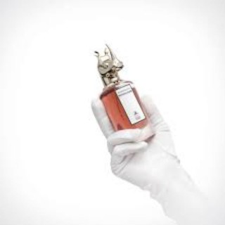 Nước hoa full box chính hãng portraits penhaligon teddy