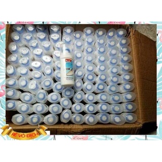(Hàng sẵn Freeship) Chai tẩy giày placc thần thánh