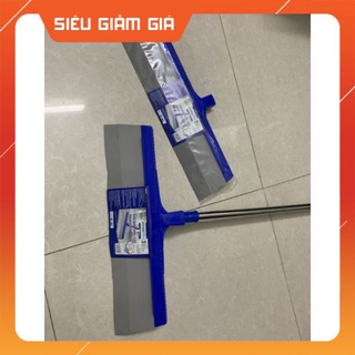 Cây cào nước gạt nước