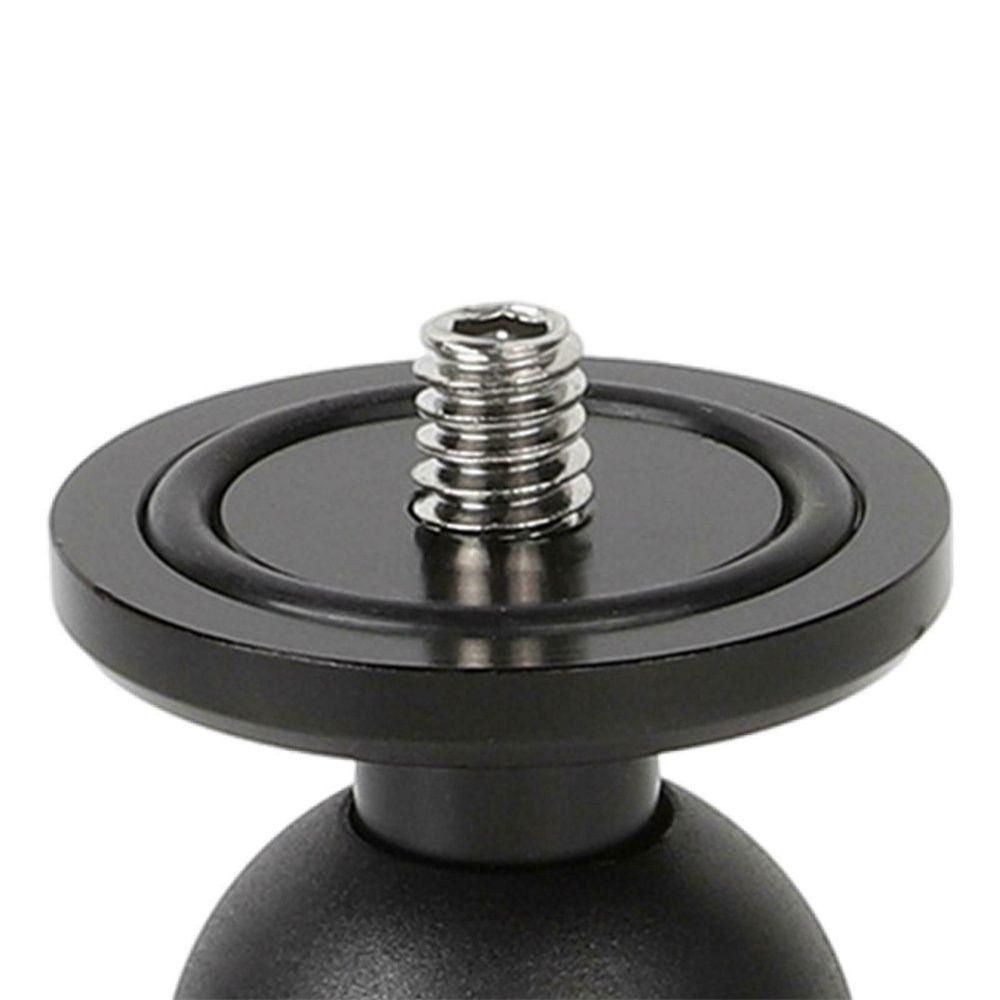 Đầu Chuyển Đổi SHOUKEY 25mm Cho Camera Insta360