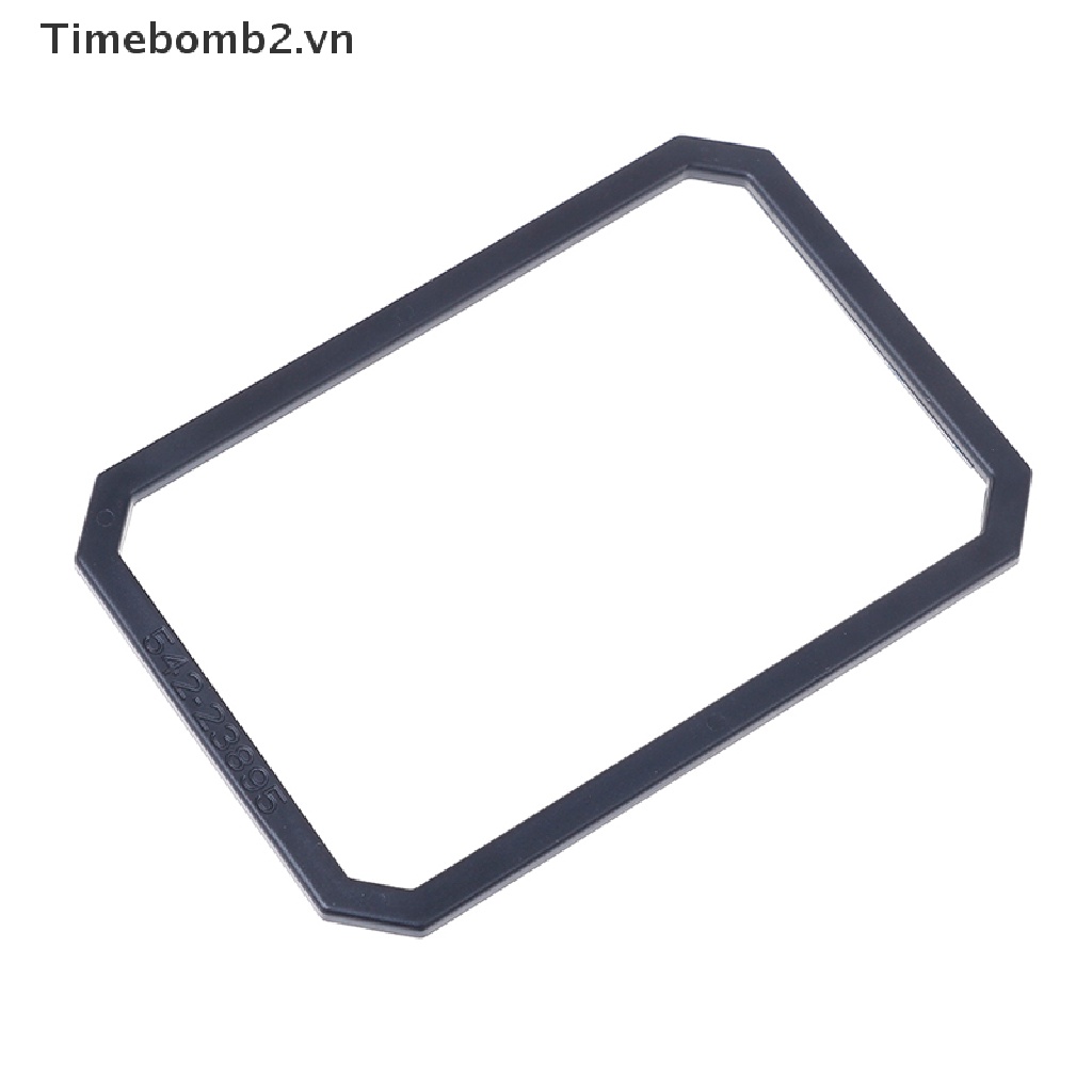 Bộ chuyển đổi ổ cứng SSD từ 7mm sang 9.5mm 2.5in | BigBuy360 - bigbuy360.vn