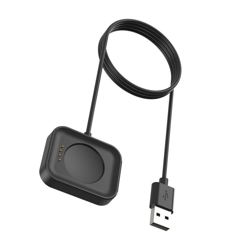 Đế Sạc Cho Đồng Hồ Thông Minh Meizu Iwatch M007W
