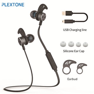 Tai nghe bluetooth PLEXTONE BX325