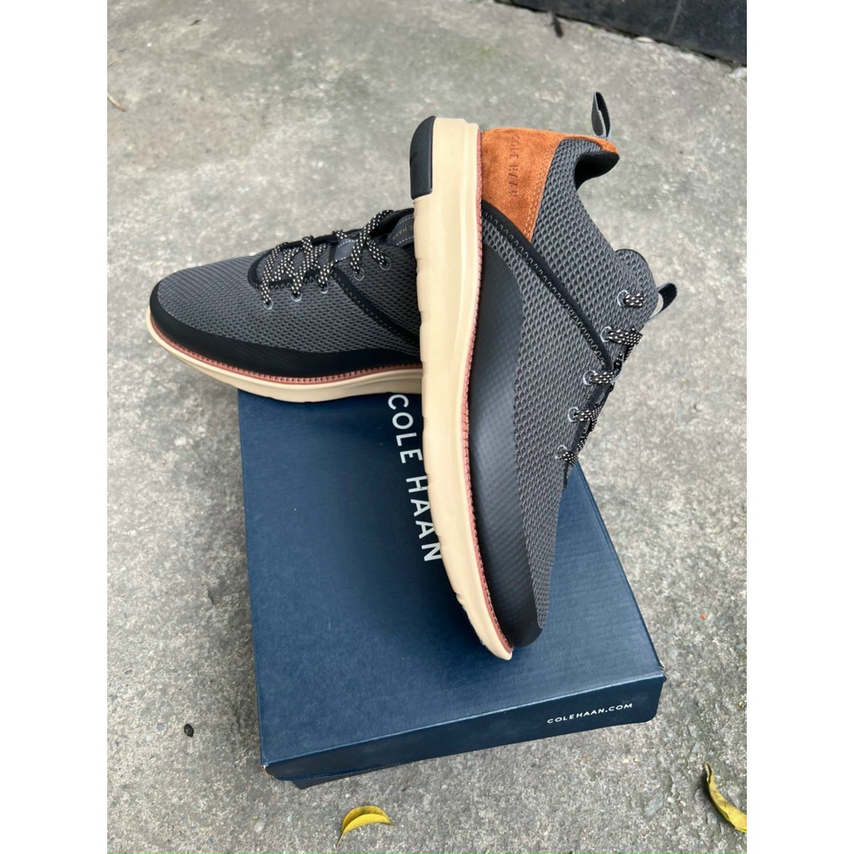 Giày Cole haan
