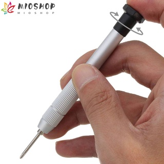 Bộ tua vít sửa chữa kính mắt đa năng chuyên dụng