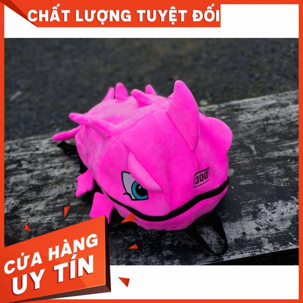 [CHÍNH HÃNG]Thanh LýBalo Dễ Thương