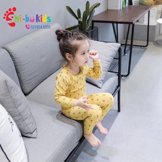 Trả hàng hộ NA 250K