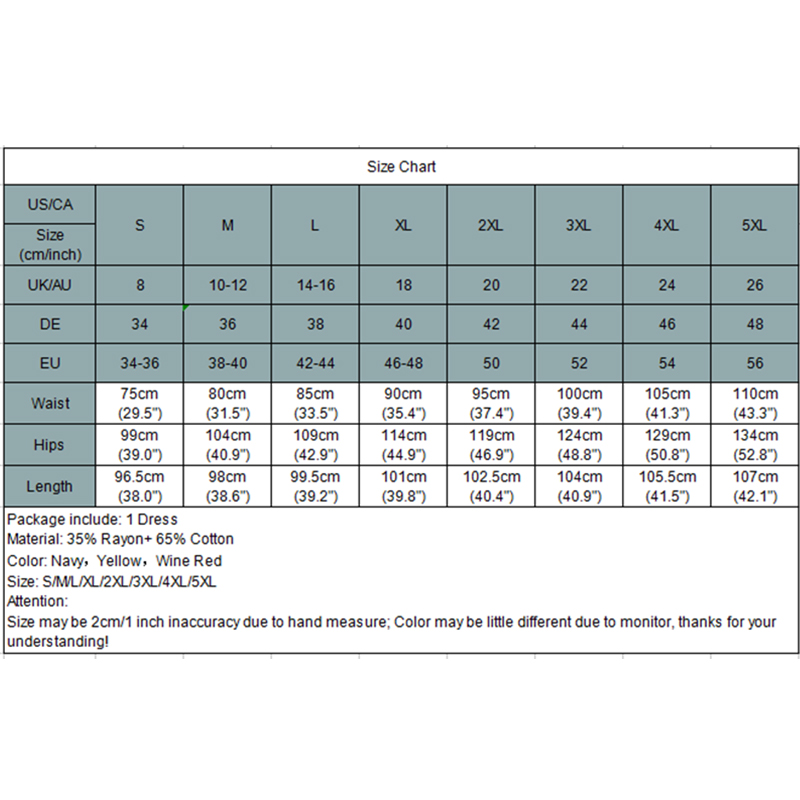 Chân Váy Maxi Nữ Celmia Dáng Rộng Lưng Cao Co Giãn Phong Cách Bohemian Độc Đáo | BigBuy360 - bigbuy360.vn