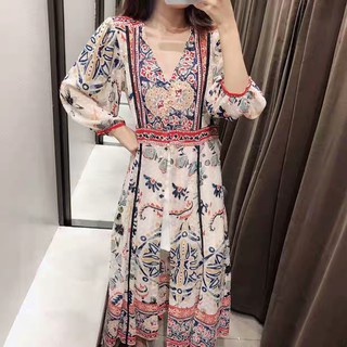 Váy zr xuất
