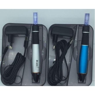 [Dr.Pen Tích điện & Không Tích điện ] Máy phi kim , cấy phấn, cấy tảo Dr.pen A1