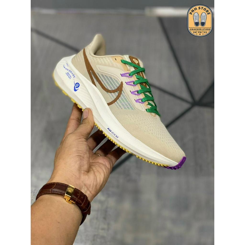 Giày Thể Thao Nike Pegasus 39
