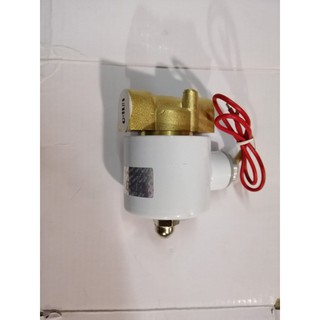 van điện từ cho máy lọc nước
