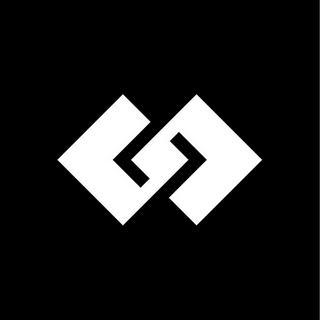 Good Game Sportswear