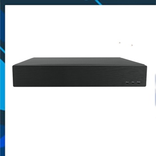 Đầu ghi NVR 16 kênh AI,16x5MB cncdi
