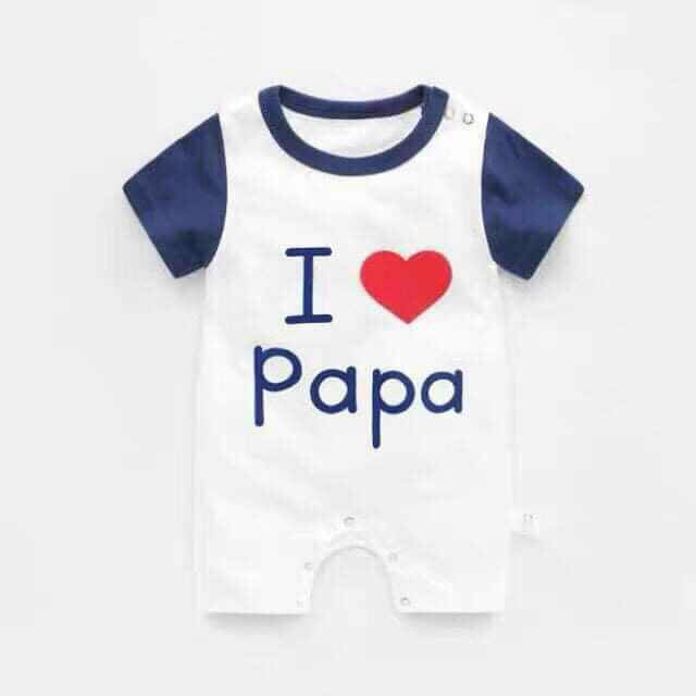 Combo 2 bộ body và 5 bộ cotton giấy