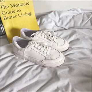 Sneaker- mã 910
