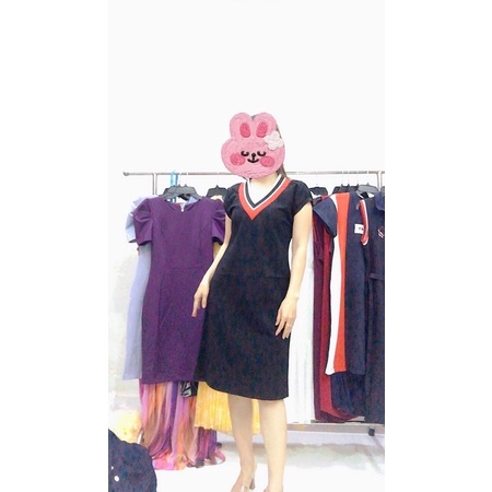 Đầm tommy hilfiger 🍀🍀🍀