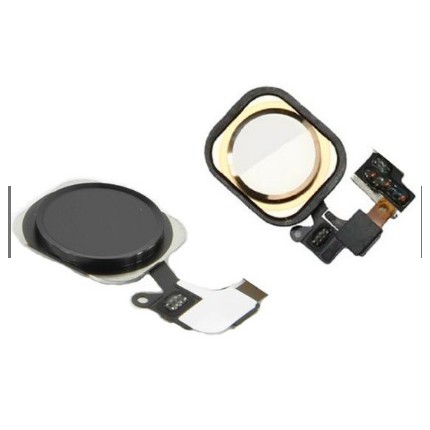 Nút home thay thế cho iphone 5s dùng để ấn về màn hình chính