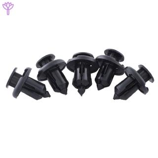 BES Honda Clips Tool 50Pcs