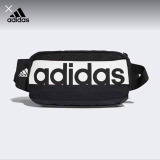 Túi đeo tréo adidas