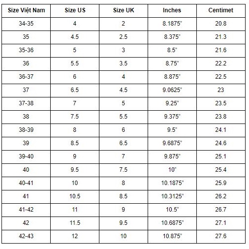 Dép nữ bánh mì/quai ngang C.N, đế đúc nguyên khối cao 3cm