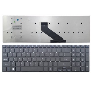 [Freeship toàn quốc từ 50k] Bàn phím laptop Acer Aspire E1-532 E1-532G E1-532P E1-532PG