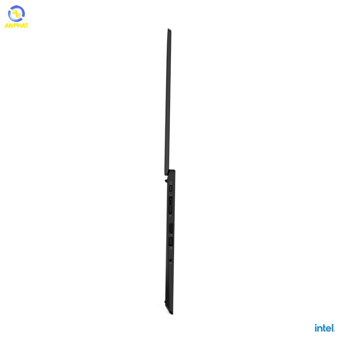 Laptop Lenovo Thinkpad X13 Gen 2 20WK00CUVA | 20WK00CSVA  (Core i5-i7 Gen11 | 8GB| 512GB| Nhẹ 1.21 kg| Bảo hành 3 năm) | BigBuy360 - bigbuy360.vn