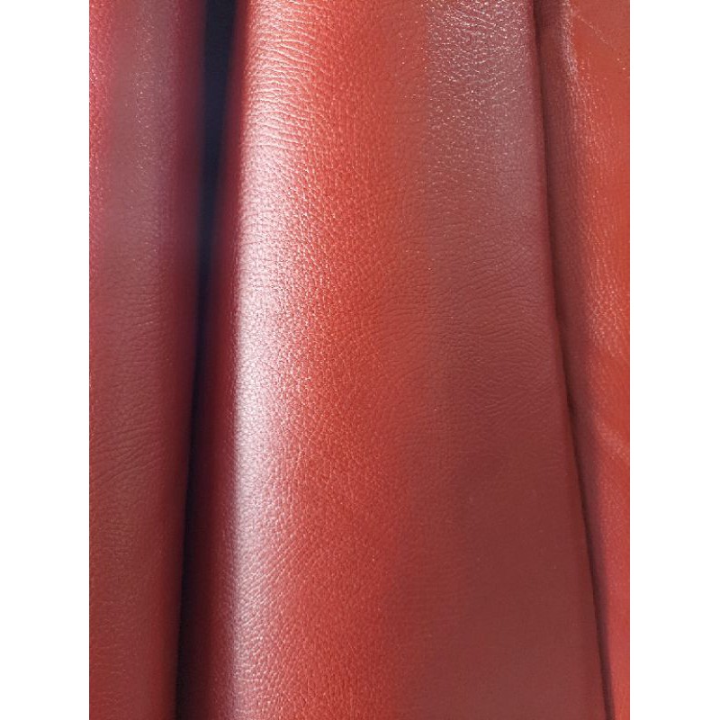 Dù vải lớn che mưa nắng 2m6 chưa bao gồm chân đế