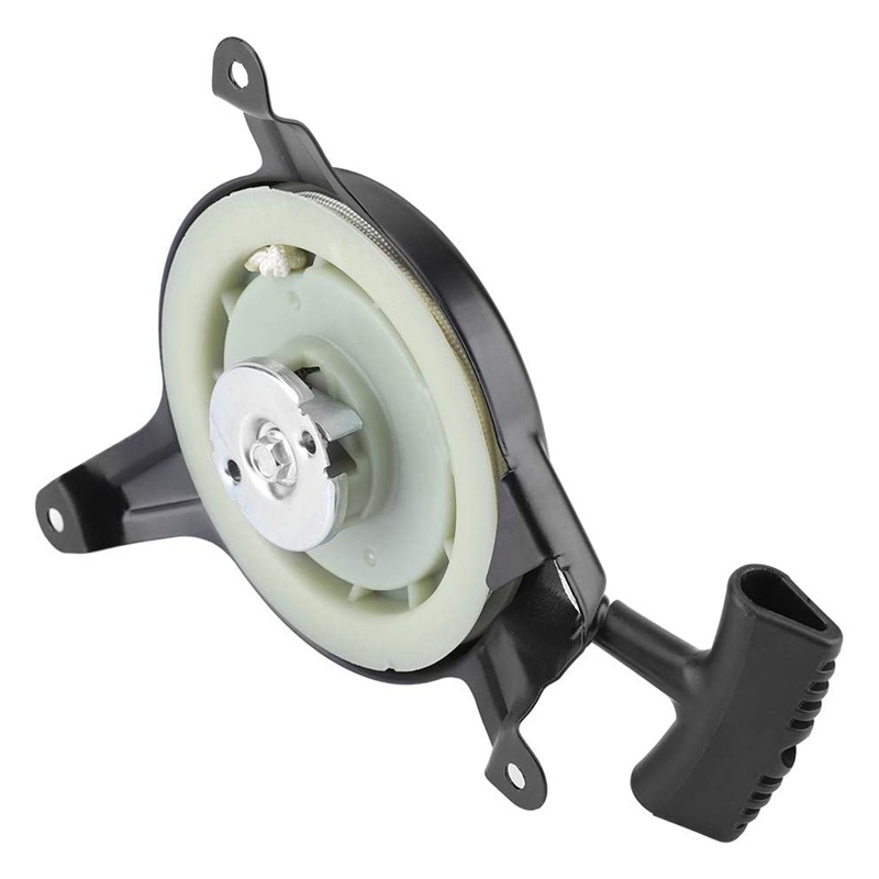 Cuộn Dây Kéo Khởi Động Thay Thế Cho Máy Cắt Cỏ 1P61P0 MTD 751-10299 951-10299A