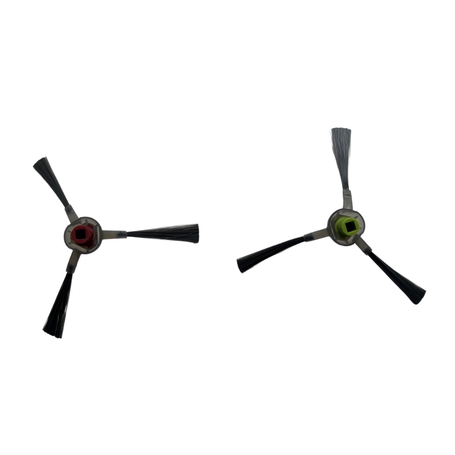 Bộ phụ kiện robot hút bụi lau nhà Fiko F1S