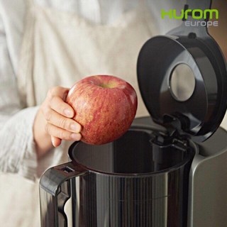 ( BH 10 NĂM) Máy ép chậm Hurom Easy H200