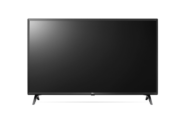 [Mã ELLGJUN giảm 5% đơn 3TR] Smart UHD Tivi LG 49 Inch 4K 49UM7300PTA - Model 2019 - Miễn phí lắp đặt