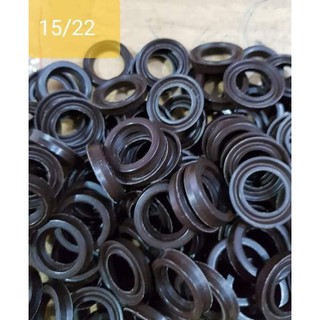 Phớt 15/22