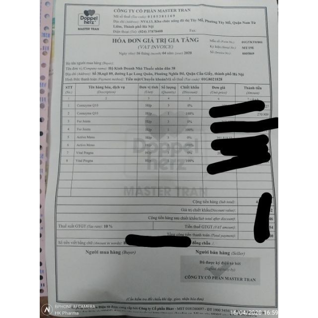 PROMEN hết lo yếu sinh lý, rối loạn cương dương, chất lượng tinh trùng kém, vô sinh, hiếm muộn cho nam của BA LAN | BigBuy360 - bigbuy360.vn