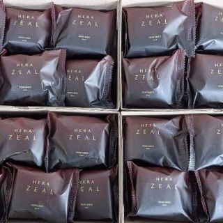 XÀ BÔNG TẮM HERA REAL