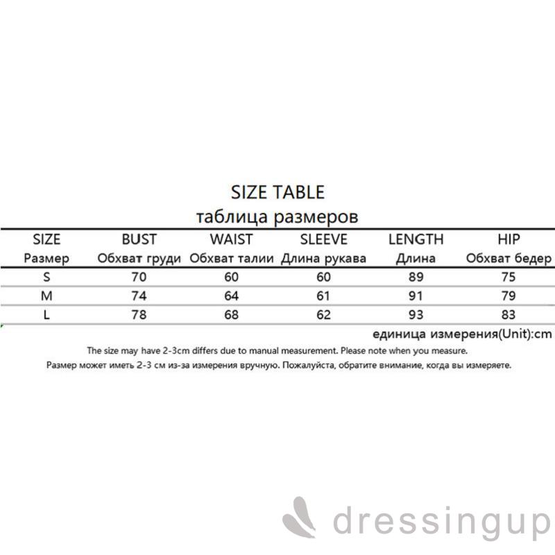 Đầm ôm Dài Tay Cổ Vuông Xẻ Tà Thời Trang | BigBuy360 - bigbuy360.vn