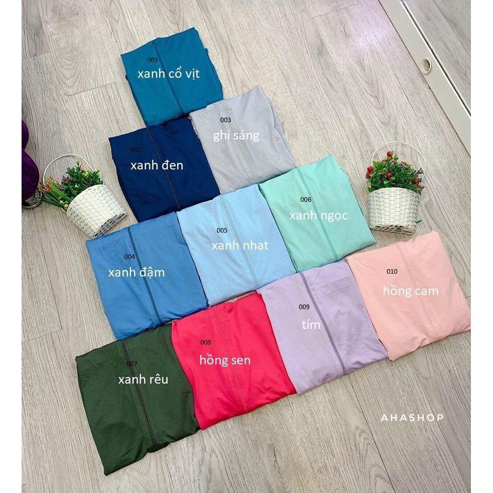 Áo chống nắng nữ UNI | BigBuy360 - bigbuy360.vn