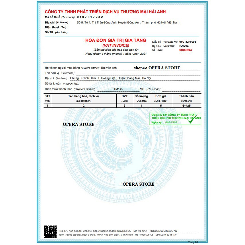 Siro táo bón Little Parachoc Úc cho bé 🔥𝐍𝐄𝐖🔥 giá tốt mẫu mới shopnguyenanh88