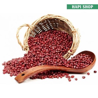 Đậu Đỏ, Đậu Đỏ Hạt Nhỏ